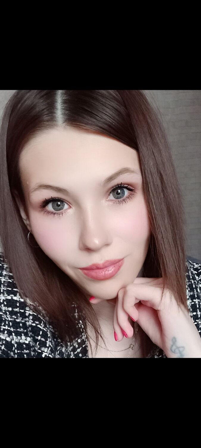  ,   Margarita, 30 ,   c , 