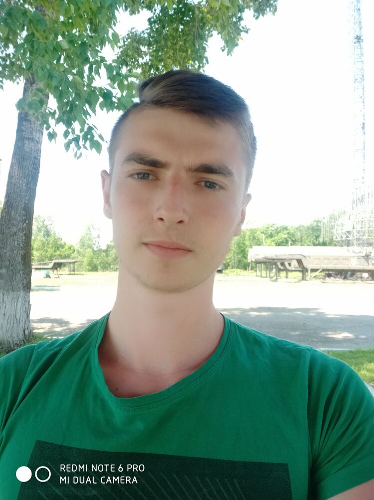 ���������� ��������, ���� ������� ����, 29 ���, ������������ ��� ������, ����� � ���������, c�������� ���������, ���������