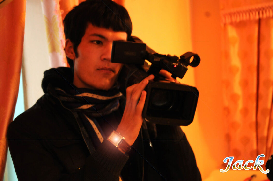 ���������� �������, ���� ������� KomoL, 35 ���, ������������ ��� ������, ����� � ���������, c�������� ���������