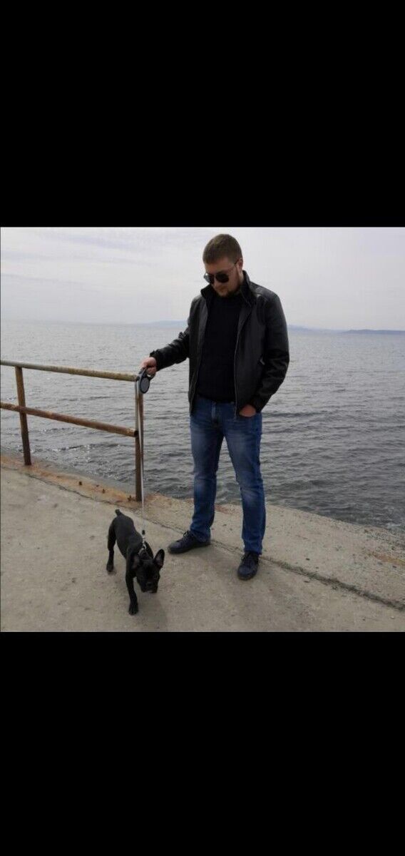 ���� 20413735 ������� ������, 31 ���, ���� ���������� � ������������