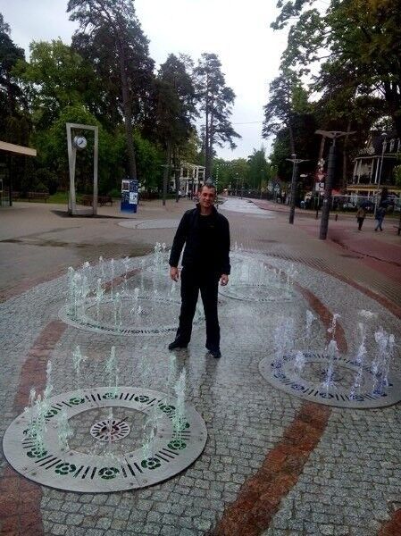 ���� 11963975 ������� Aleksej, 36 ���, ���� ���������� � ���������������