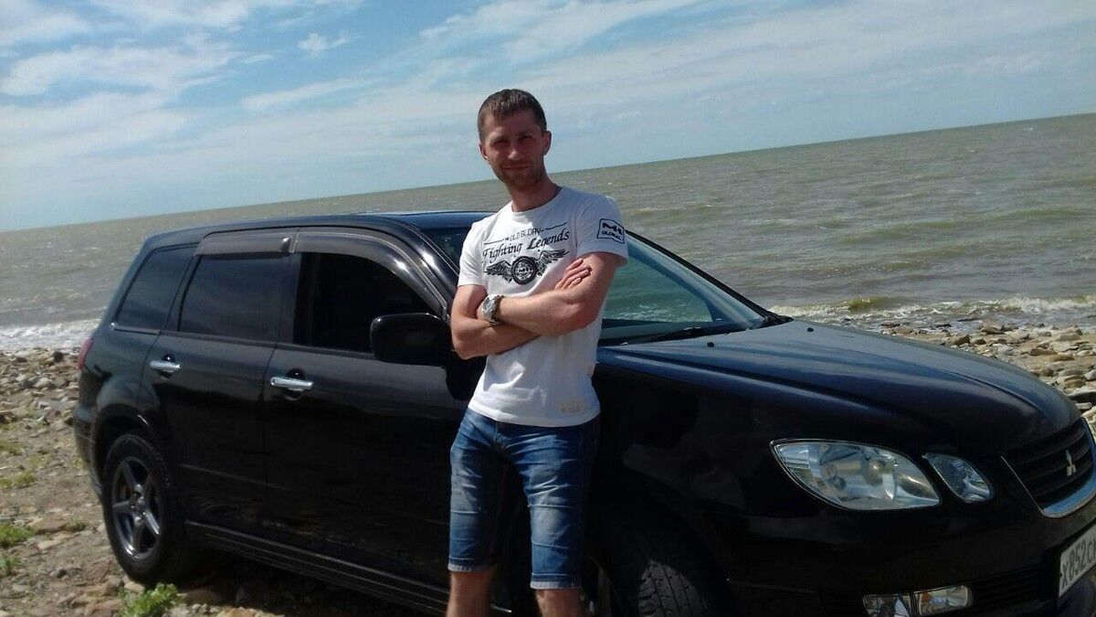 ���� 17022885 ������� �����, 37 ���, ���� ���������� � �������-��-����