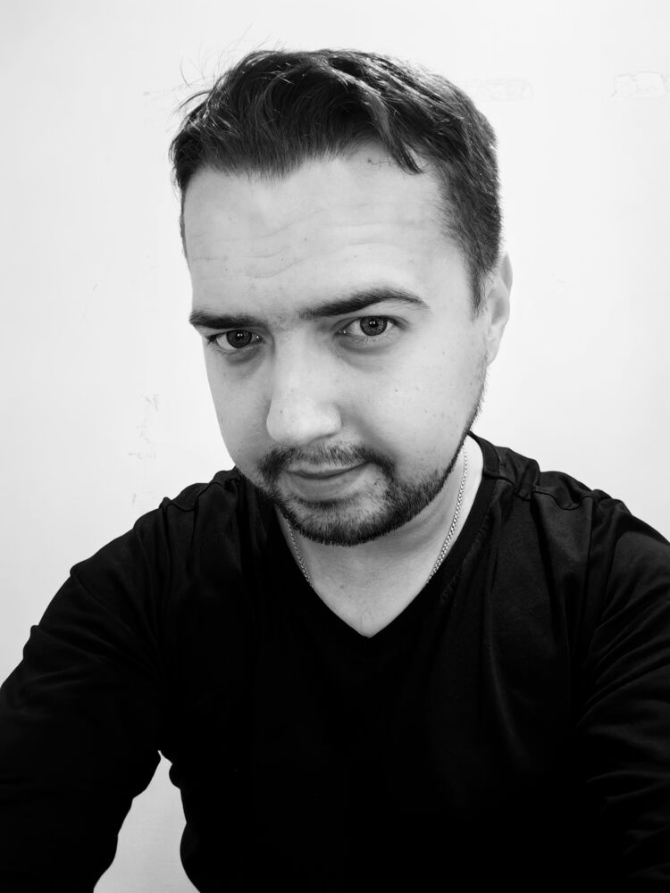 ���������� ������, ���� ������� �������, 31 ���, ������������ ��� ������, ���������