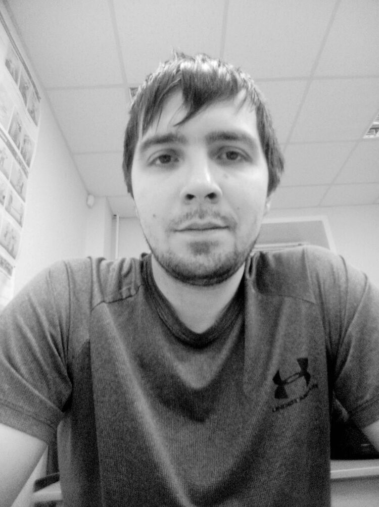 ���������� �����������, ���� ������� ������, 35 ���, ������������ ��� ������, ����� � ���������, c�������� ���������