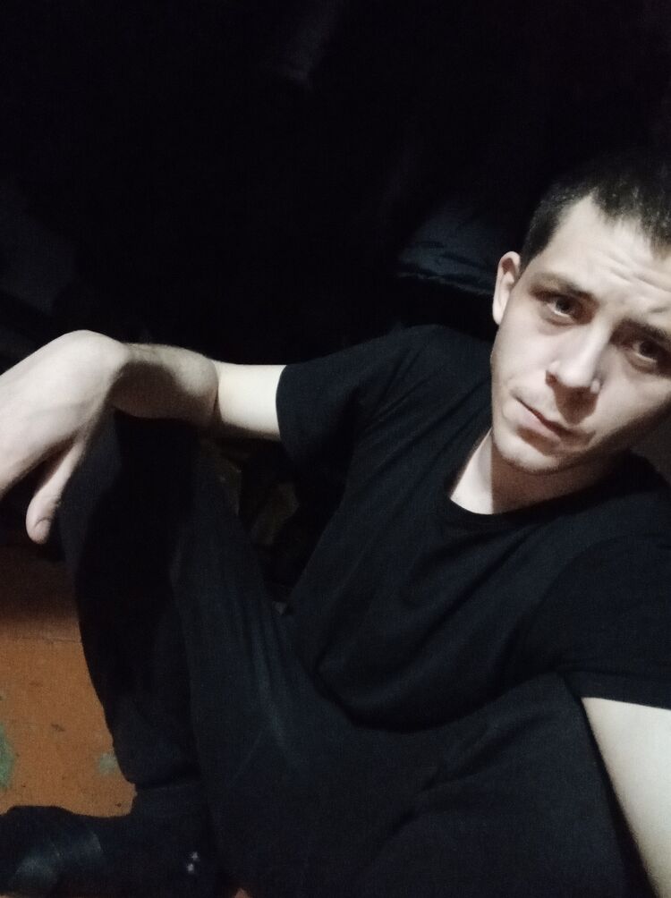 ���� 30532305 ������� ����, 28 ���, ���� ���������� � ������������