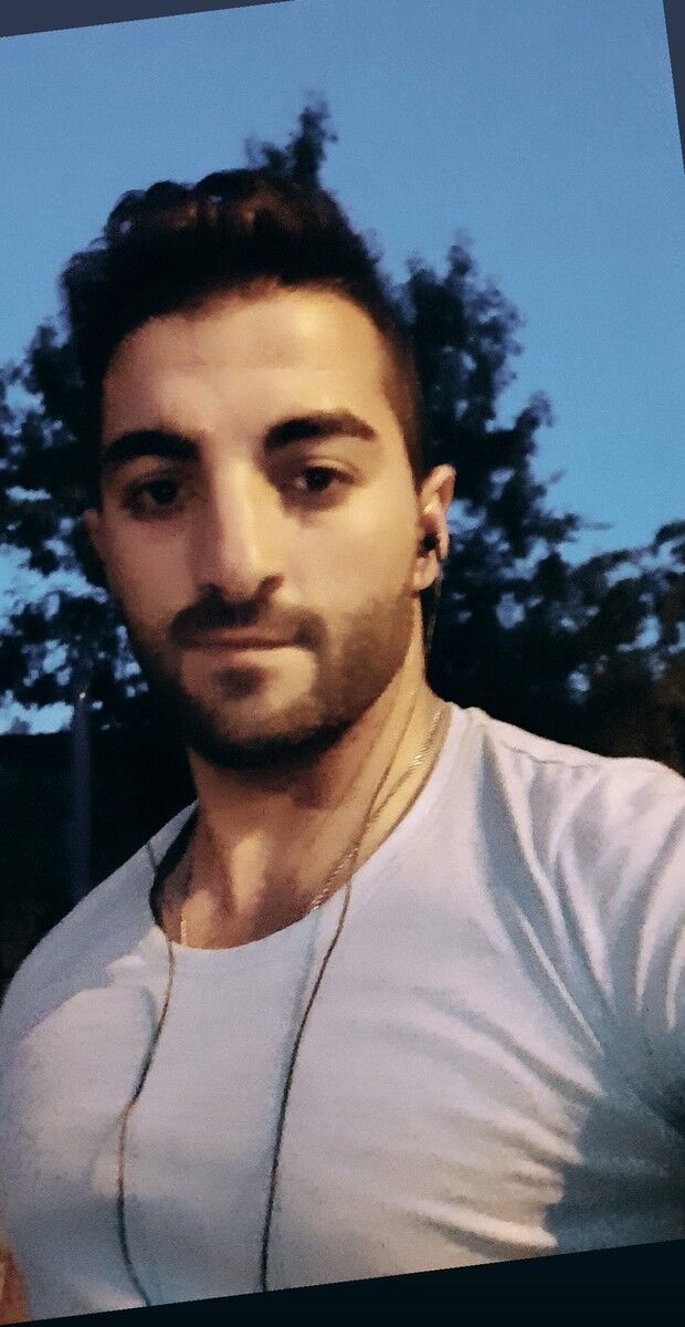  ,   Pashka, 31 ,   ,   , c 