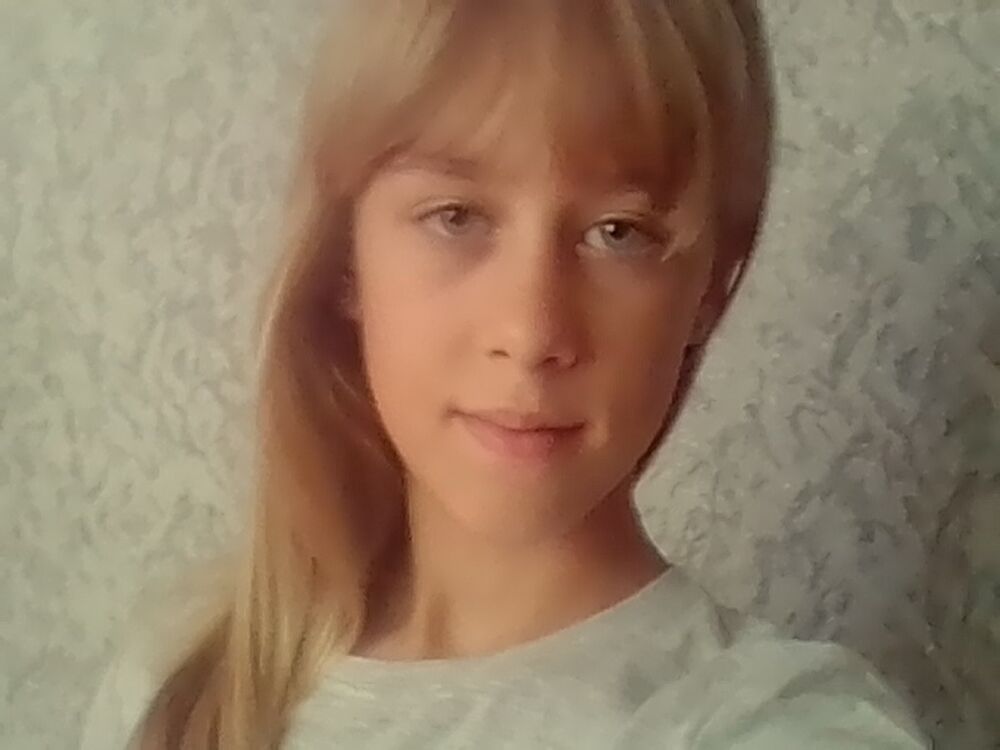 ���������� ���������, ���� ������� ���� ����, 25 ���, ������������ ��� ������, ����� � ���������, c�������� ���������