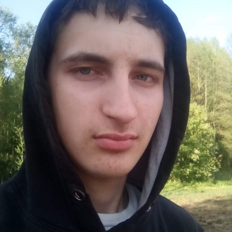 ���� 19935315 ������� Lairis, 26 ���, ���� ���������� � ����