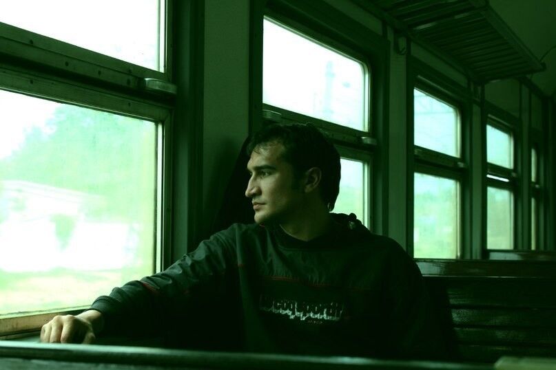 ���������� ���������, ���� ������� ������, 36 ���, ������������ ��� ����� � ���������, c�������� ���������, ���������