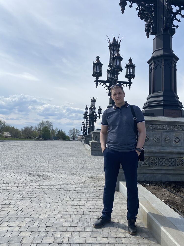 ���� 38330415 ������� �������, 32 ����, ���� ���������� � ���������� ������