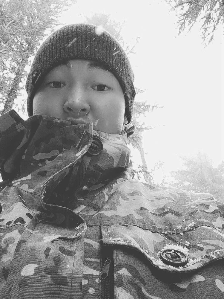 ���� 30344095 ����� ����, 21 ���, ���� ���������� � �����-��������