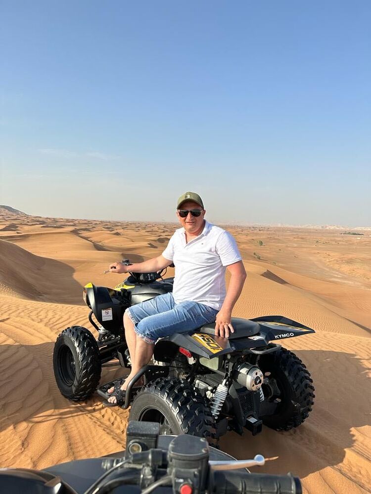 ���� 37574725 ������� ���, 46 ���, ���� ���������� � ������