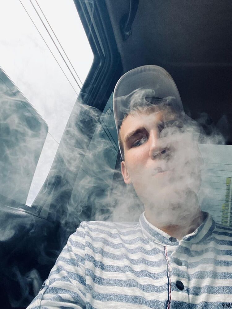  -,   , 21 ,   ,   