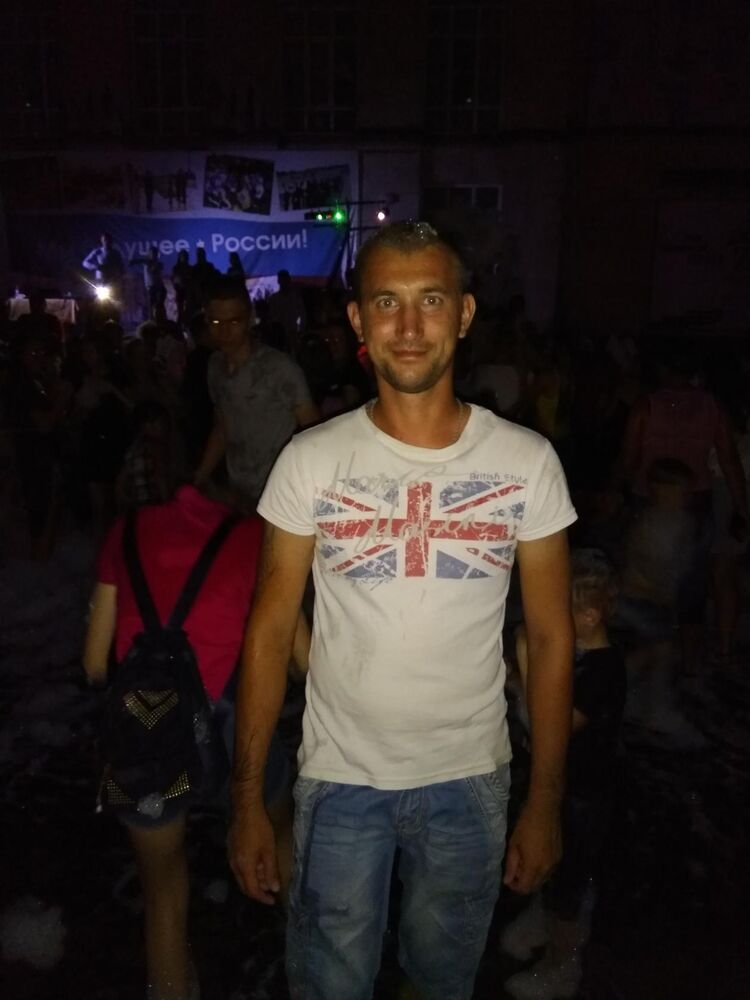 ���� 24744825 ������� ���������, 36 ���, ���� ���������� � ����������