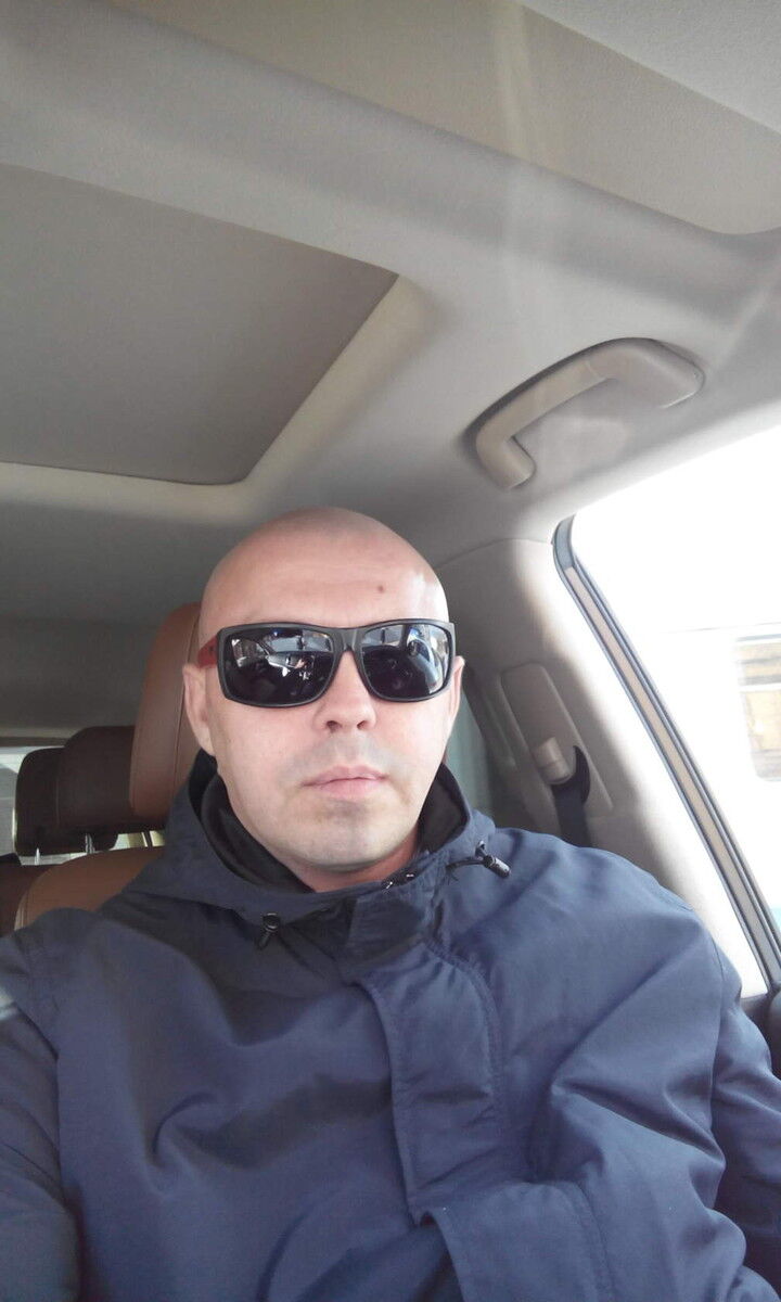  --,   , 45 ,   ,   , c 