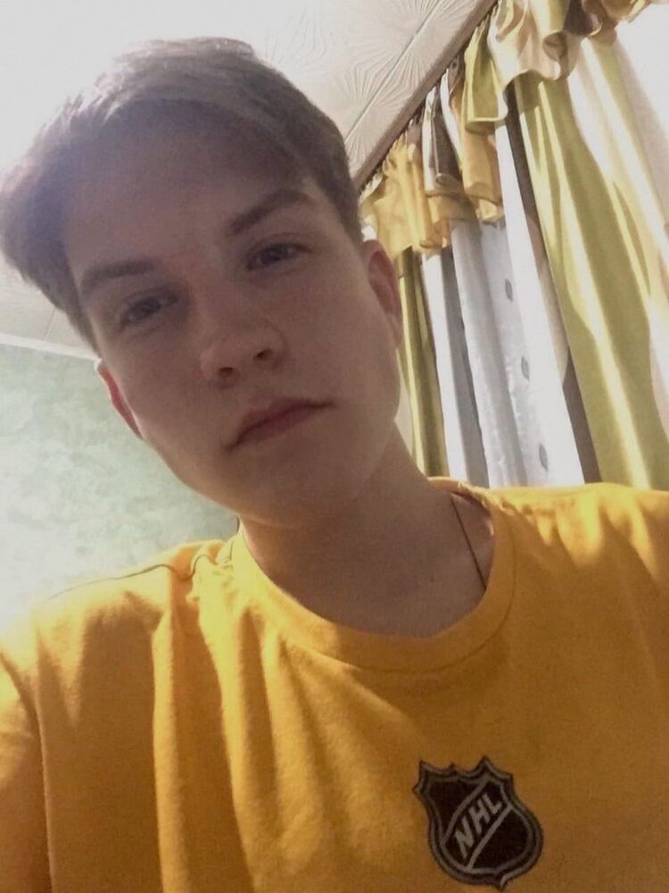 ���� 19509345 ������� ����, 52 ����, ���� ���������� � �����