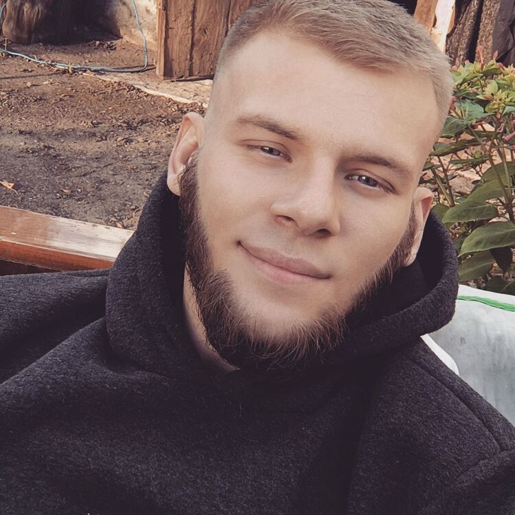 ���� 30424145 ������� Dmitriy, 28 ���, ���� ���������� � �������