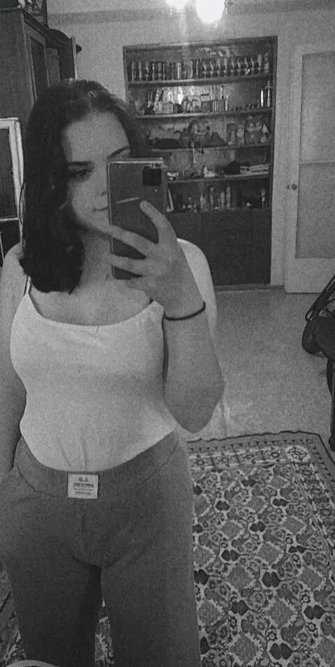  ,   , 23 ,   ,   , 