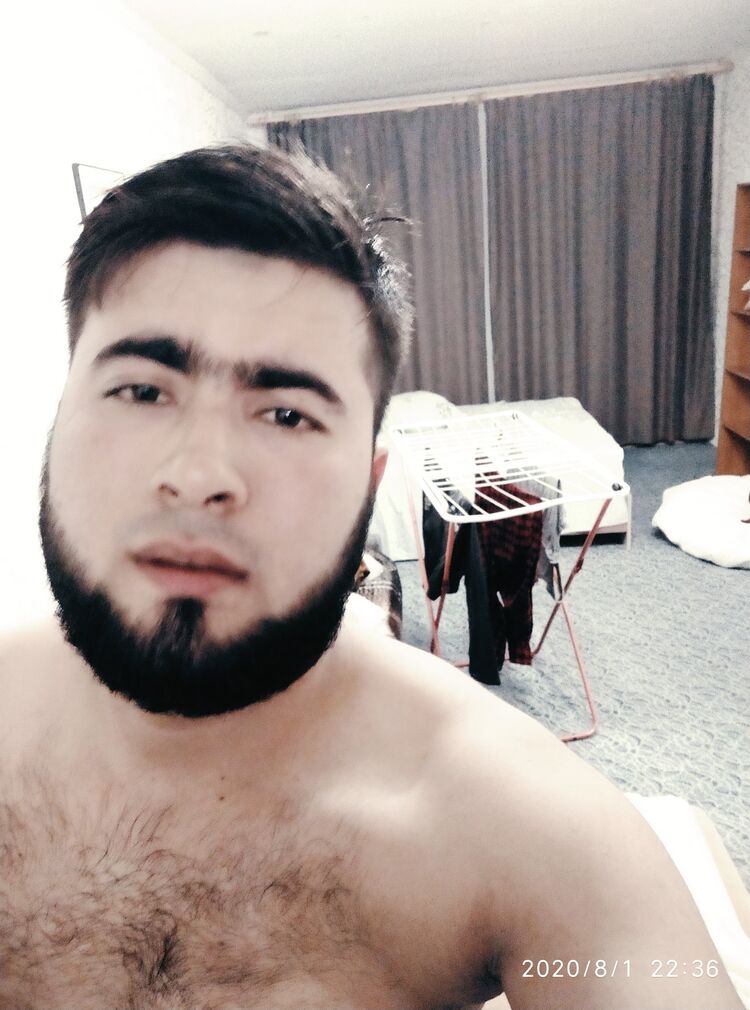  29983145  , 37 ,    -