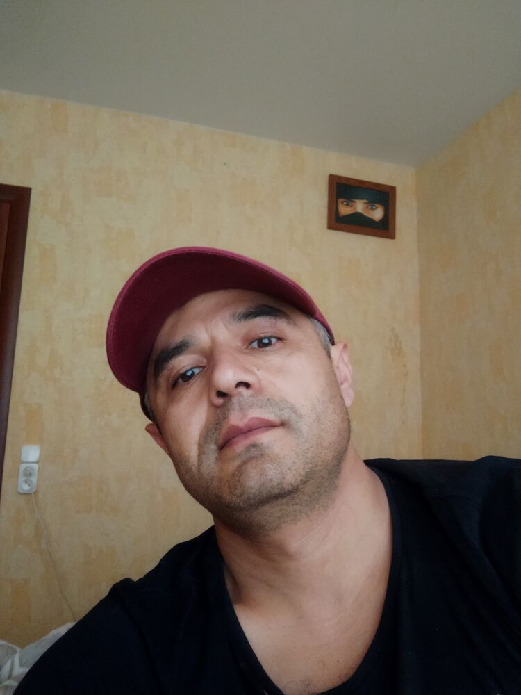 ���� 24595665 ������� ��������, 45 ���, ���� ���������� � �������������