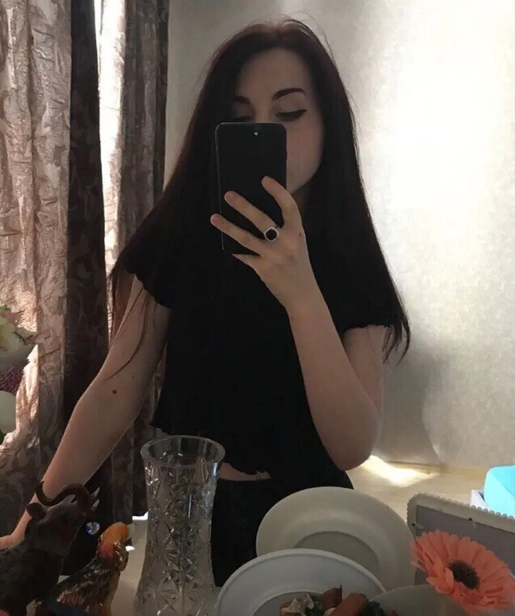  ,   , 24 ,   