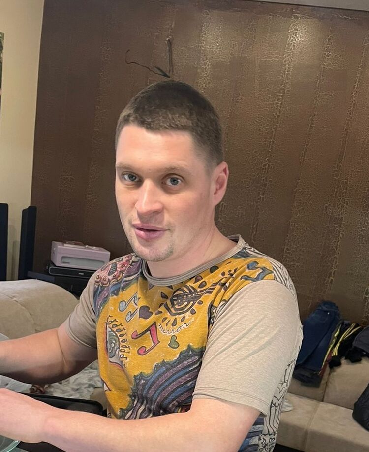 ���������� �����, ���� ������� ������, 41 ���, ������������ ��� ������, ����� � ���������, c�������� ���������