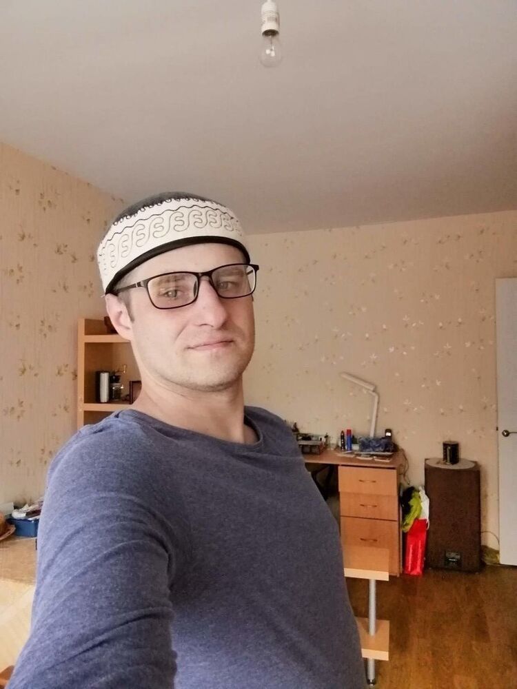 ���������� ����, ���� ������� �����, 38 ���, ������������ ��� ������, ����� � ���������, c�������� ���������, ���������