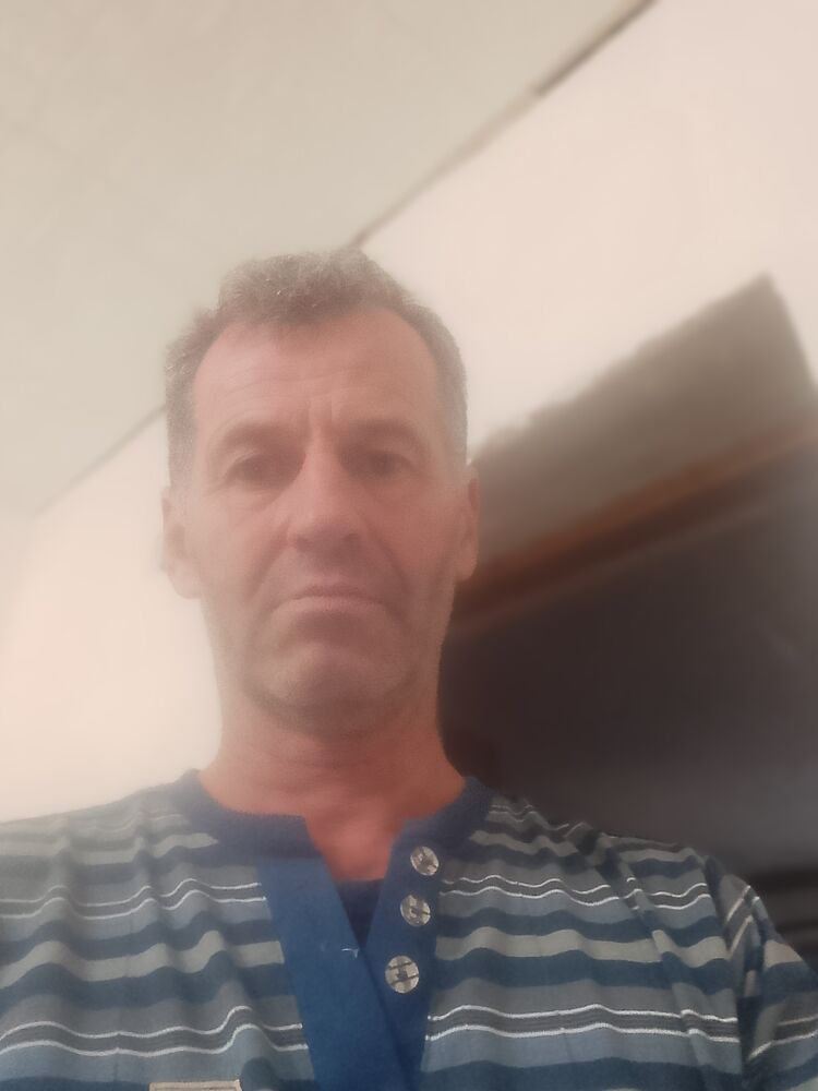  47789565  , 56 ,    