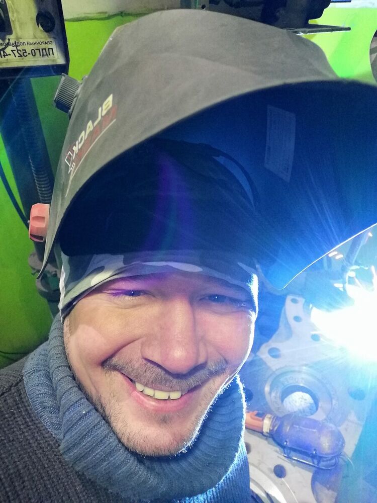 ���� 22187855 ������� Ҹ��, 41 ���, ���� ���������� � ��������