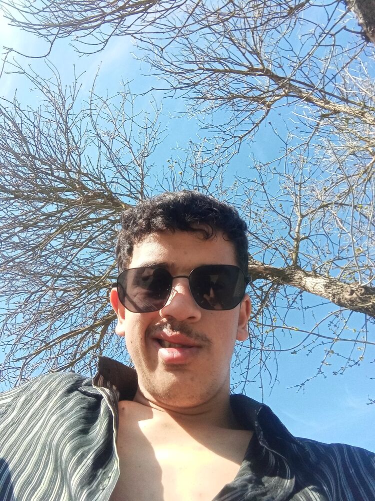  ,   , 20 ,   ,   