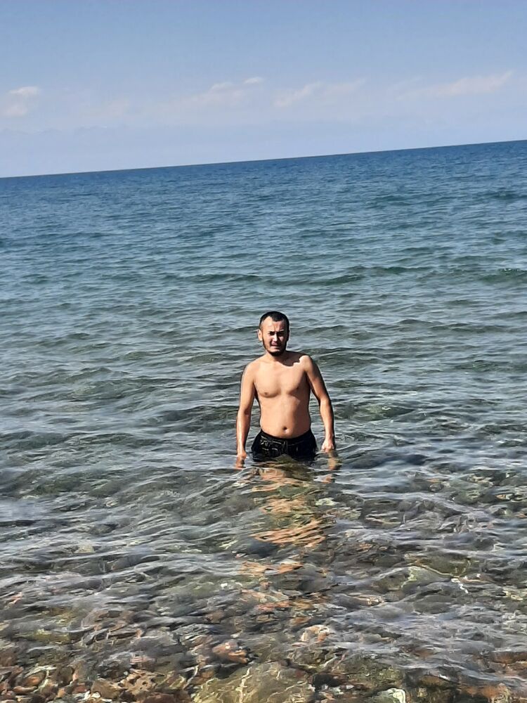 ���������� ������, ���� ������� ���, 39 ���, ������������ ��� c�������� ���������