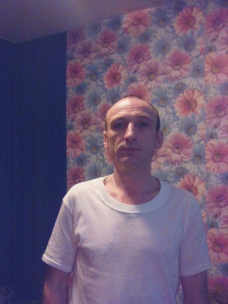  ,   , 46 ,   ,   , c 