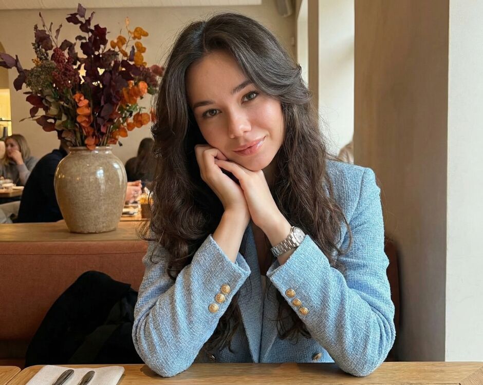 ���������� ���������, ���� ������� ��������, 28 ���, ������������ ��� ������, ����� � ���������