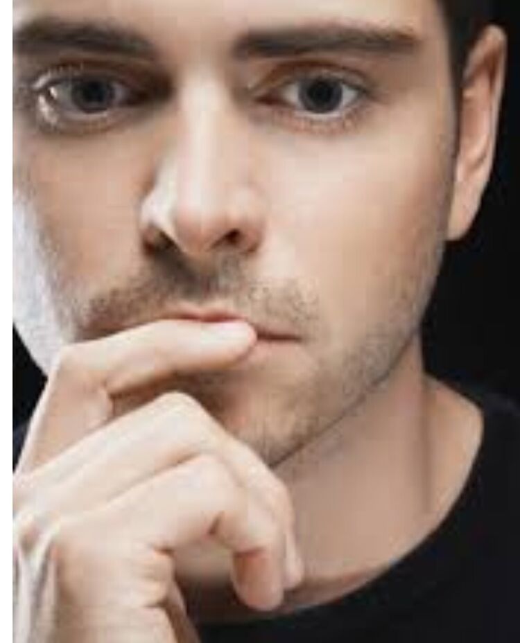  -,   , 35 ,   ,   