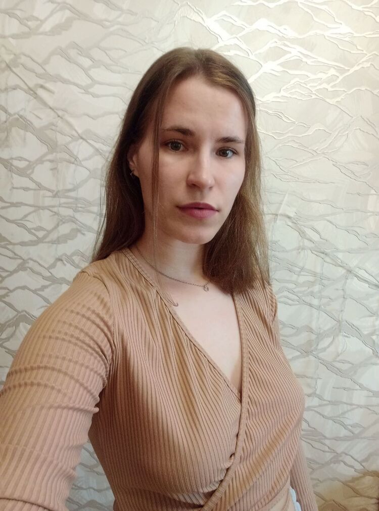 ���� 44195825 ������� ���, 24 ����, ���� ���������� � �����-����������