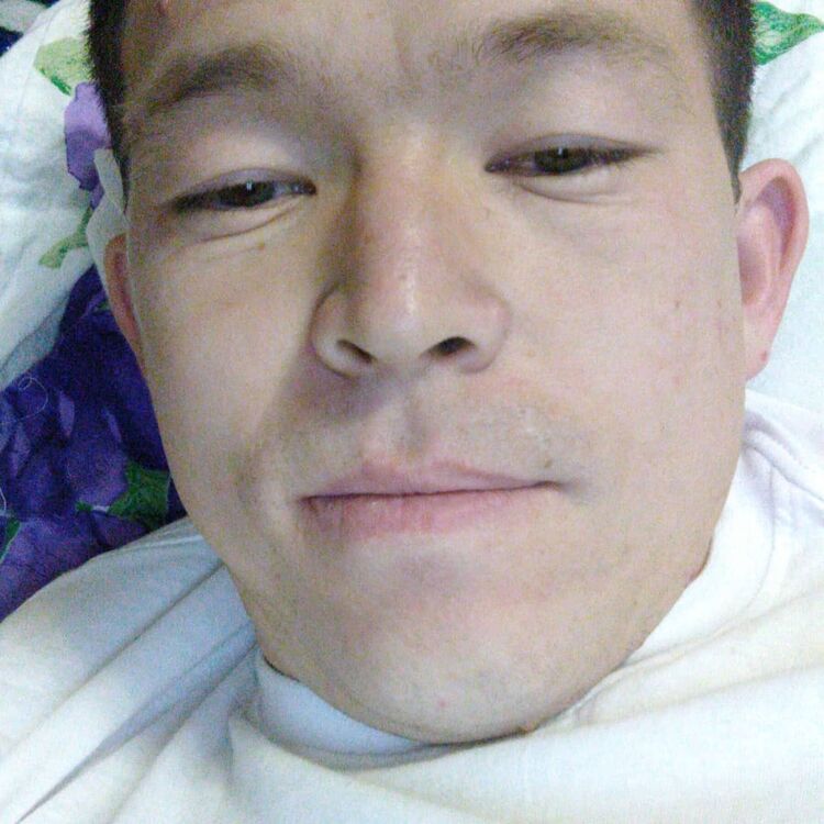 ���� 24198315 ������� ������, 34 ����, ���� ���������� � ������