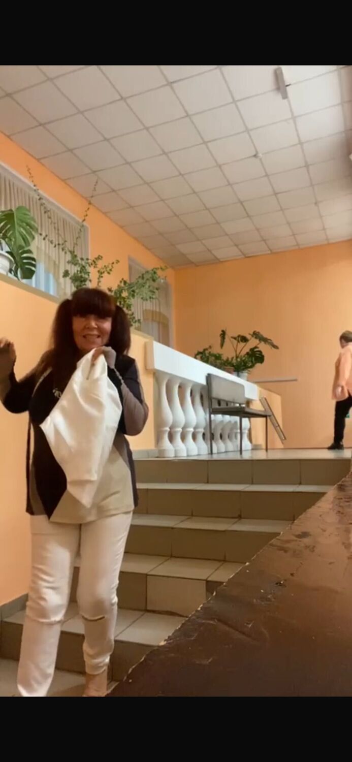 ���������� �����������, ���� ������� �����, 74 ����, ������������ ��� c�������� ���������, ���������