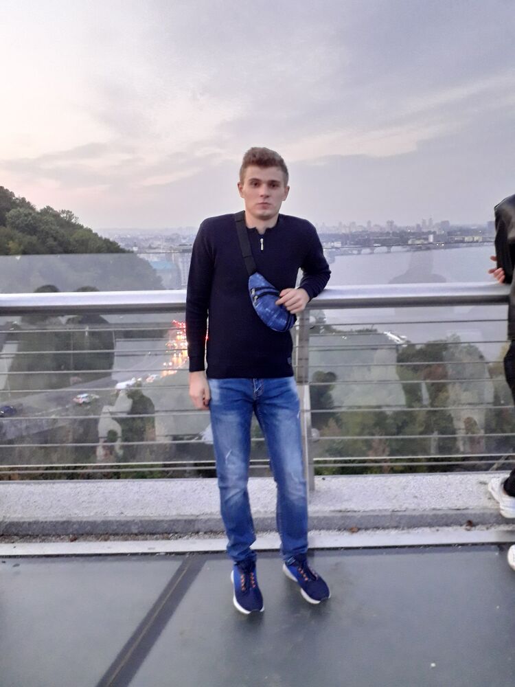 ���� 24348275 ����� ��������, 23 ����, ���� ���������� � �����