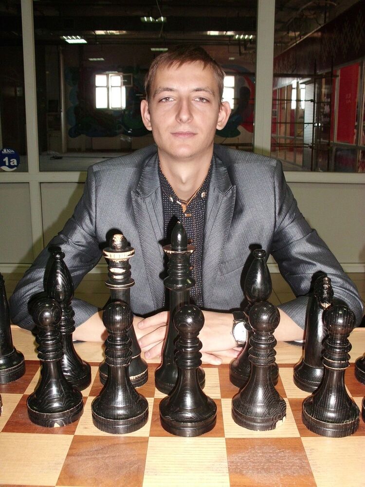 ���� 10795835 ������� ����, 30 ���, ���� ���������� � �������