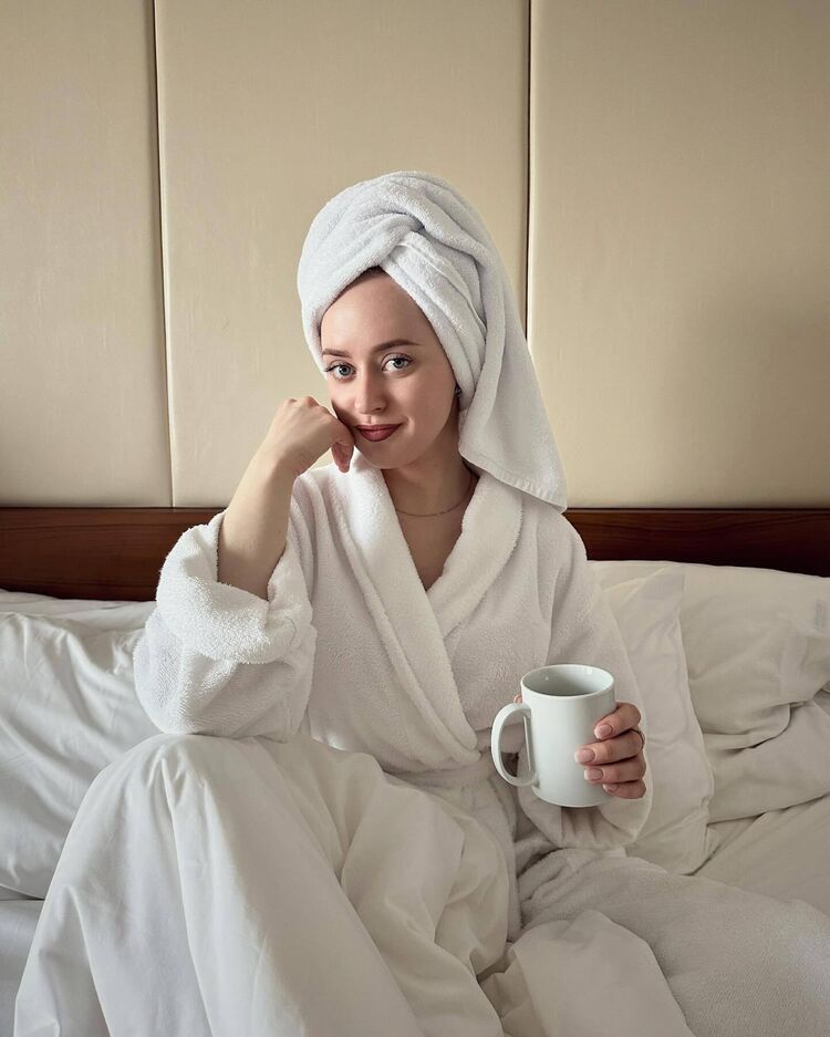 ���������� �������, ���� ������� ������, 18 ���, ������������ ��� ������, ����� � ���������, c�������� ���������