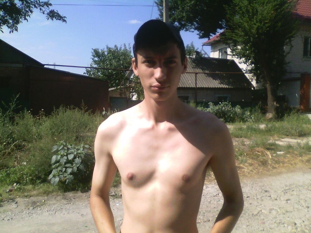 ���������� ���������, ���� ������� �����, 34 ����, ������������ ��� ������