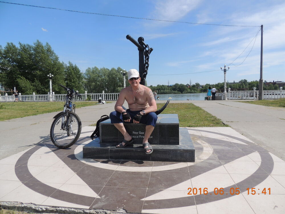  ,   , 67 ,   