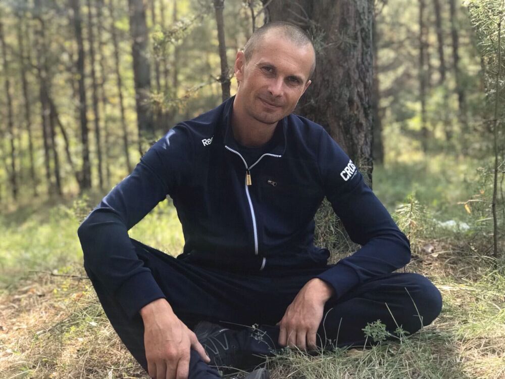 ���������� �������, ���� ������� ������, 39 ���, ������������ ��� ������, ����� � ���������, c�������� ���������, ���������