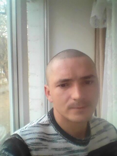  18027095  , 31 ,     