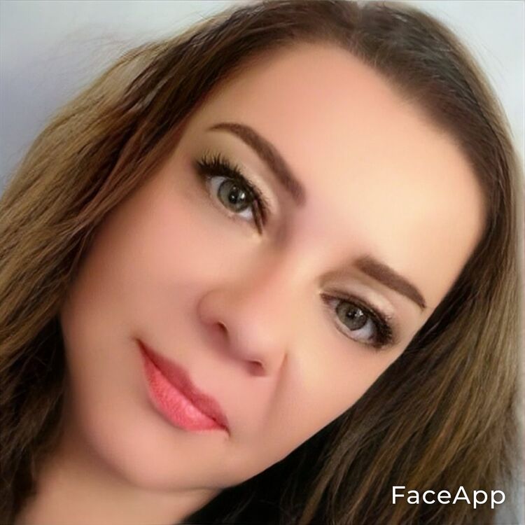 ���� 25715215 ������� ������, 44 ����, ���� ���������� � �����������