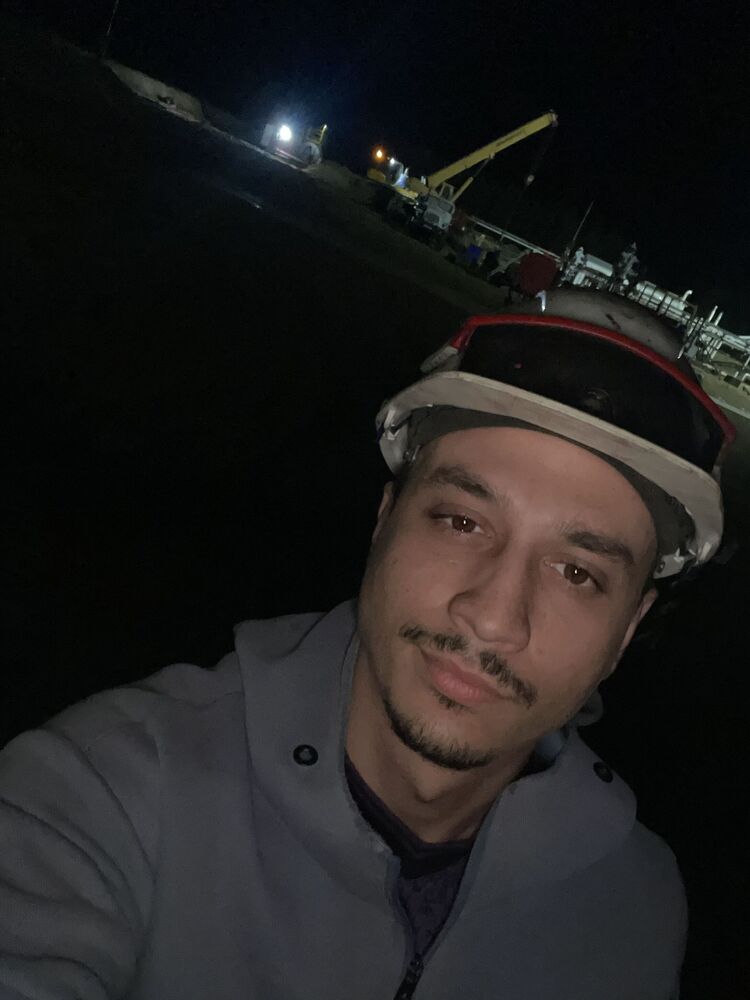 ���� 46594385 ������� ����, 26 ���, ���� ���������� � ������