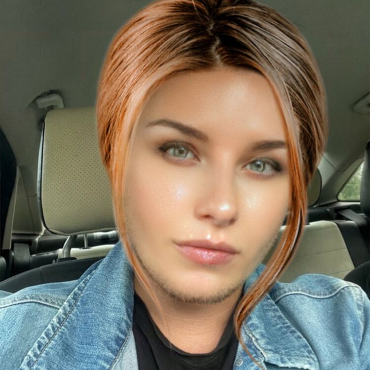  44248625  , 23 ,    -