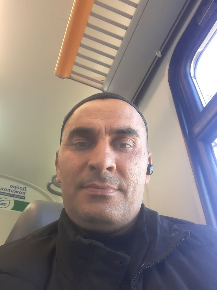 ���������� ������, ���� ������� Shahob, 43 ����, ������������ ��� ������, ����� � ���������