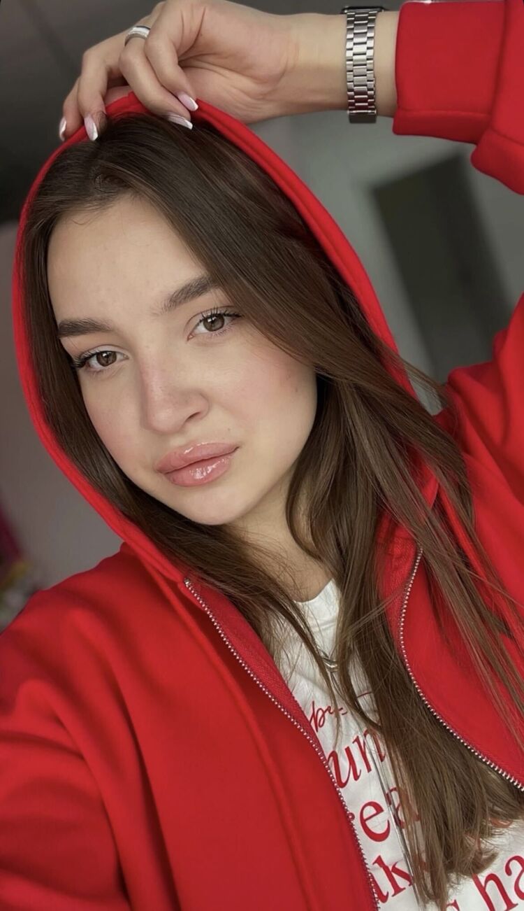 ���� 56374905 ������� ����, 26 ���, ���� ���������� � �������������