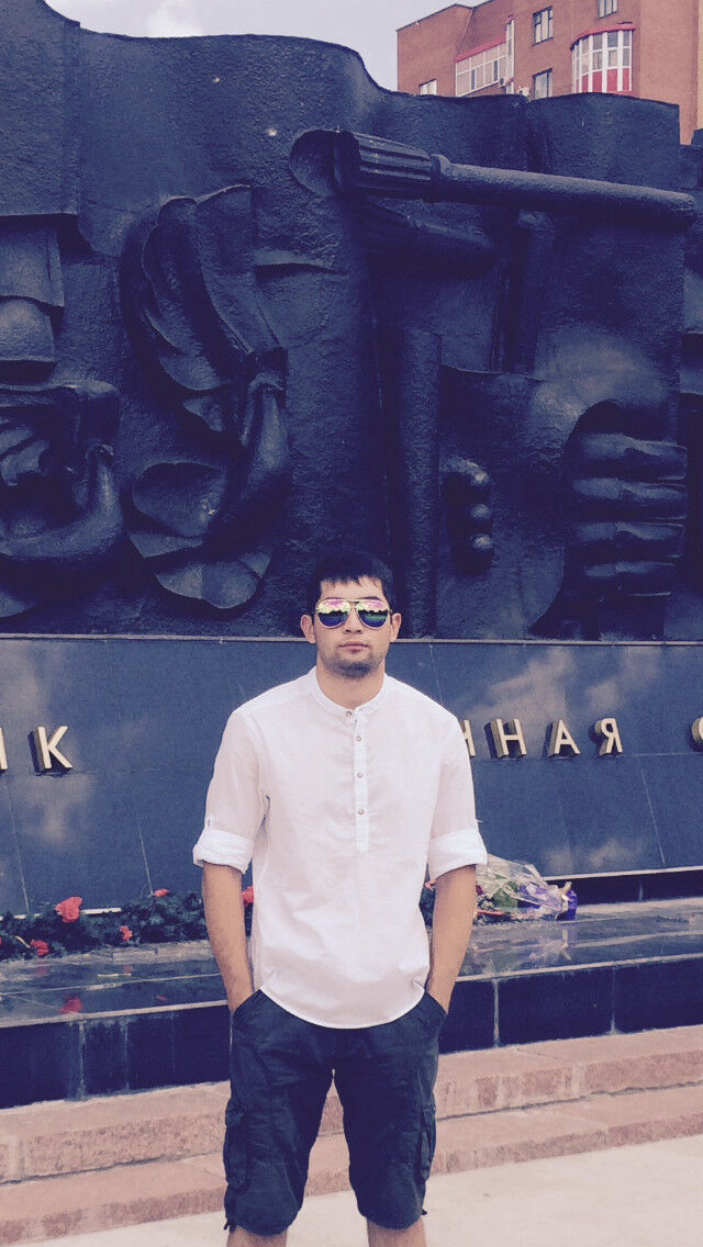 ���� 11812315 ������� Rinzhast, 30 ���, ���� ���������� � ���������